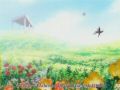 saint seiya-the hades chapter-inferno oav 01 [znf]-avi074.jpg